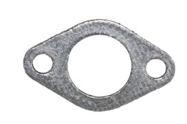 11060-7016 - Gasket, Muffler