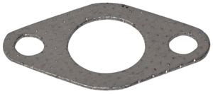 11060-7021 - Gasket, Muffler