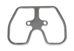 11061-0899 - Gasket, Rocker Case