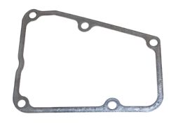 11061-1285 - Rocker Case Gasket