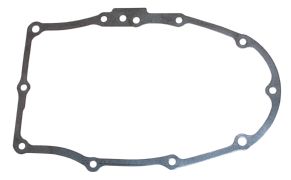11061-1660 - Crankcase Gasket