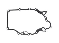 11061-1680 - Crankcase Cover Gasket