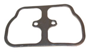 11061-2137 - Rocker Case Gasket