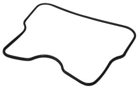 11061-2182 - Rocker Case Gasket