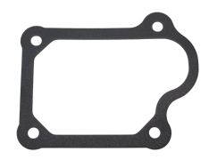 11061-2210 - Rocker Case Gasket