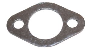 11061-2212 - Muffler Gasket