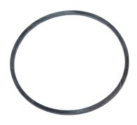 11061-2238 - Gasket