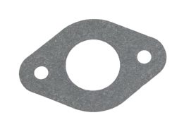 11061-7004 - Gasket, Insulator