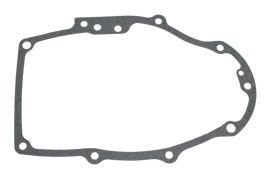 11061-7007 - Gasket, Cover- Crankcase