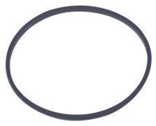 11061-7009 - Gasket, Chamber