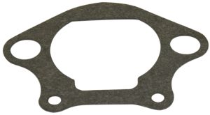 11061-2211 - Gasket - Pipe Intake