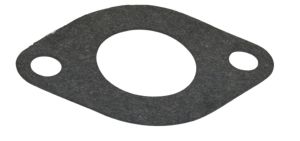 11061-2215 - Gasket