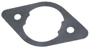 11061-7018 - Gasket, Air Cleaner