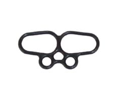 11061-7037 - Gasket