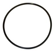 11061-7038 - Gasket