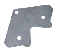 11061-7039 - Gasket