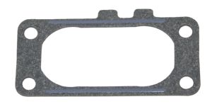 11061-7042 - Air Filter Gasket