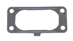 11061-7043 - Gasket