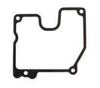 11061-7055 - Rocker Cover Gasket