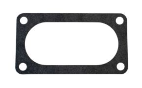 11061-7056 - Intake Pipe Gasket