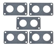 11061-7057 - Insulator Gasket