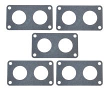 11061-7057 - Insulator Gasket