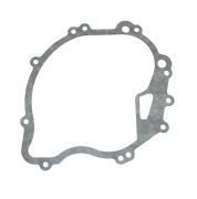 11061-7060 - Gasket