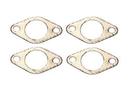 11061-7061 - Muffler Gasket