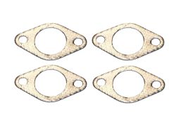 11061-7061 - Muffler Gasket