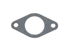 11061-7070 - Gasket, Head/Manifold