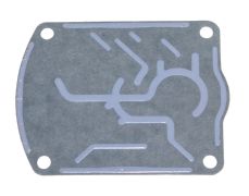 11061-7079 - Breather Gasket