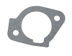 11061-7086 - Gasket, Carburetor/PIP