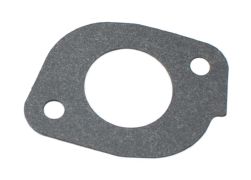 11061-7087 - Gasket, Insulator