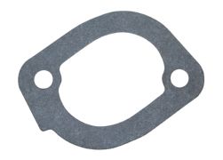 11061-7088 - Gasket, Insulator Manifold