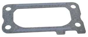 11061-7091 - Gasket