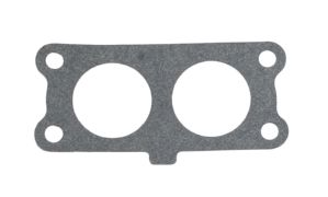 11061-7092 - Gasket, Insulator