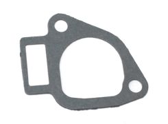 11061-7093 - Gasket, Manifold