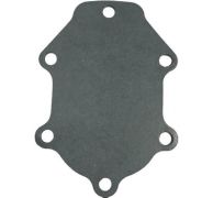 11061-7094 - Breather Gasket