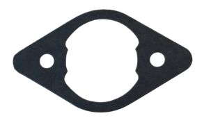 11061-7095 - Air Filter Gasket