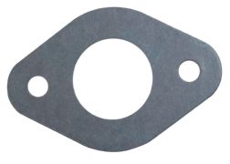 11061-7096 - Insulator Gasket