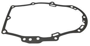 11061-7098 - Gasket, Crankcase Cover