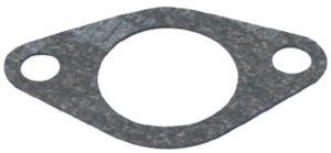 11061-7019 - Gasket