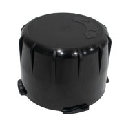 11065-2135 - Air Filter Cap
