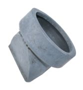 11065-7031 - Air Filter Dust Cap