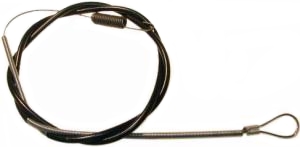 532110675 - Cable CRT