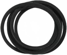 AYP 532110884 - Belt-V.93.5.MWR