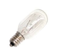 112055 - Replacement Lightbulb 115V
