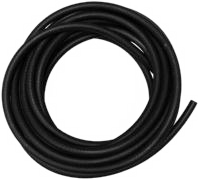 Briggs & Stratton 264-2638 - Fuel Line, 25' - 1/4" x 1/2"
