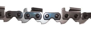 034-0600 - N2® Chipper Chain 3/4", 60 DL
