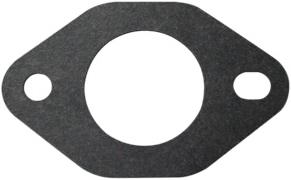 12 041 01-S - Gasket, Carburetor